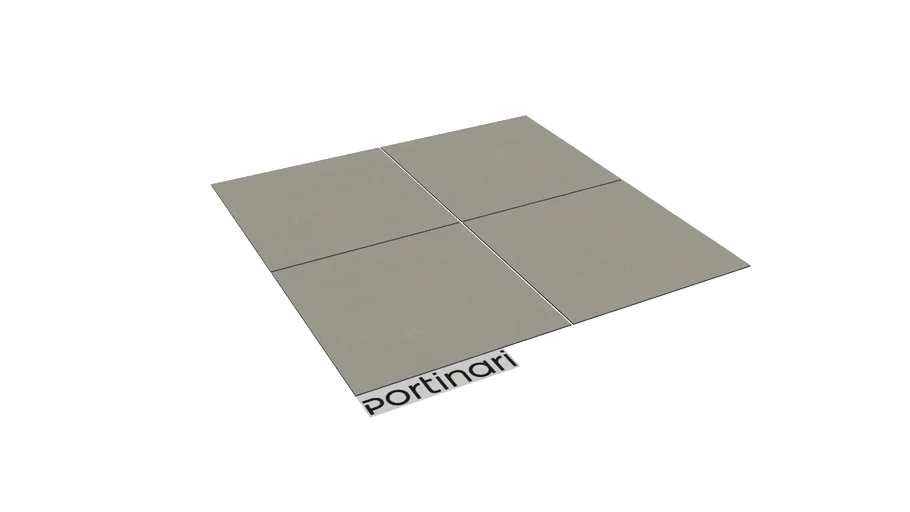 DISTRITO SBE HARD 80X80
