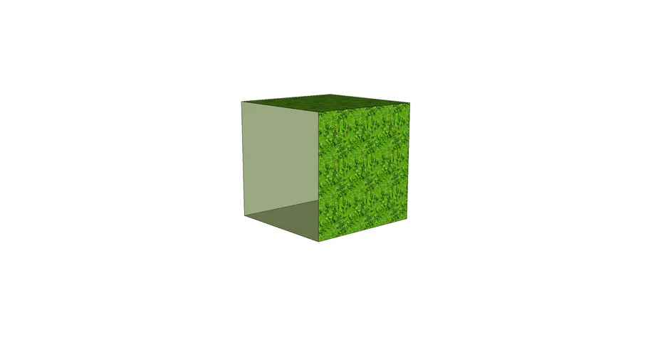 Práctica 2 | 3D Warehouse