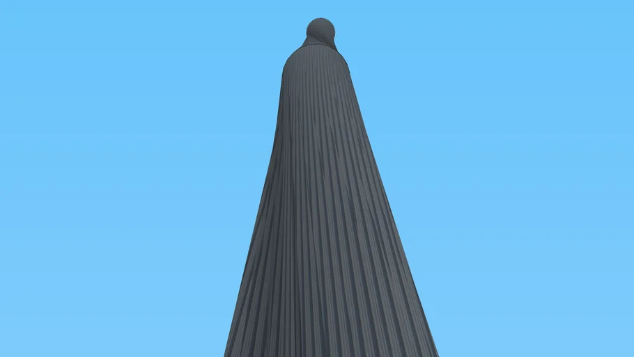 miles tower