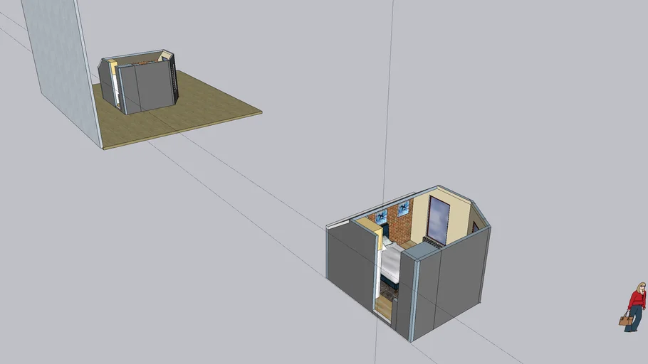 children bedroom