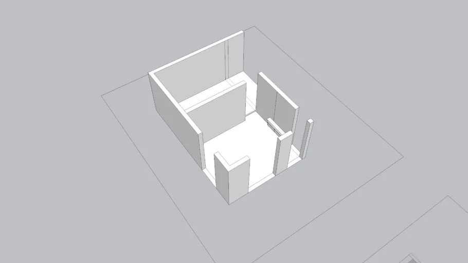 tv unit