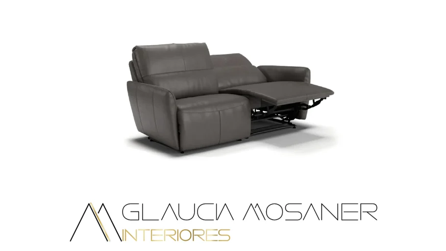 SOFA ALICATE