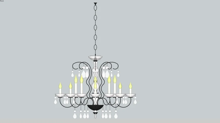 Chandelier