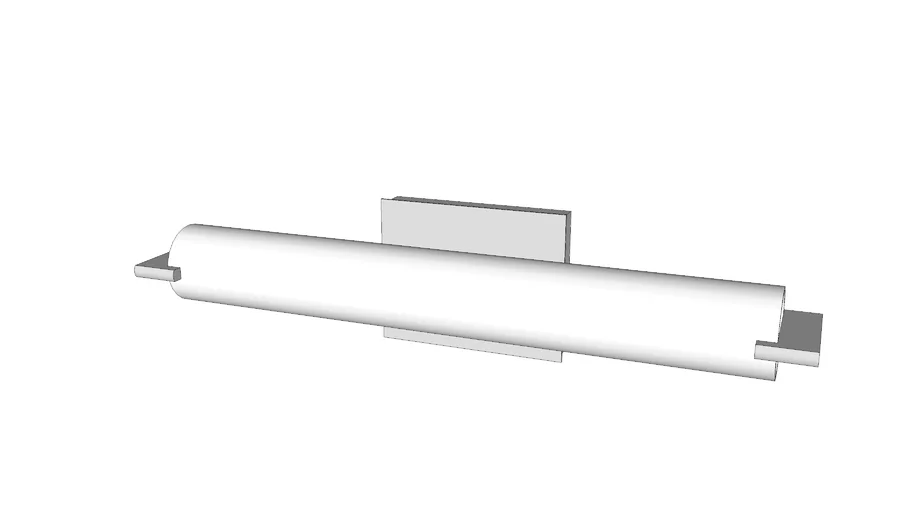 luz
