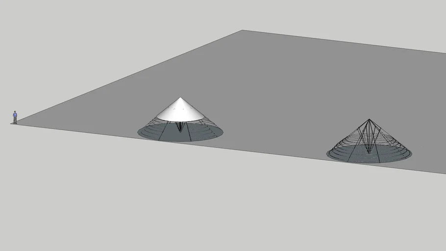 k1 | 3D Warehouse