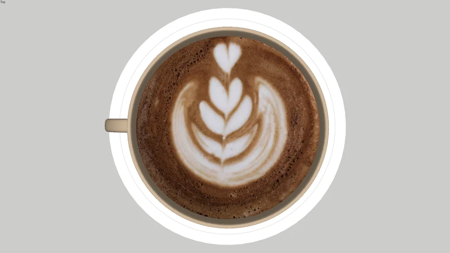 ly coffe