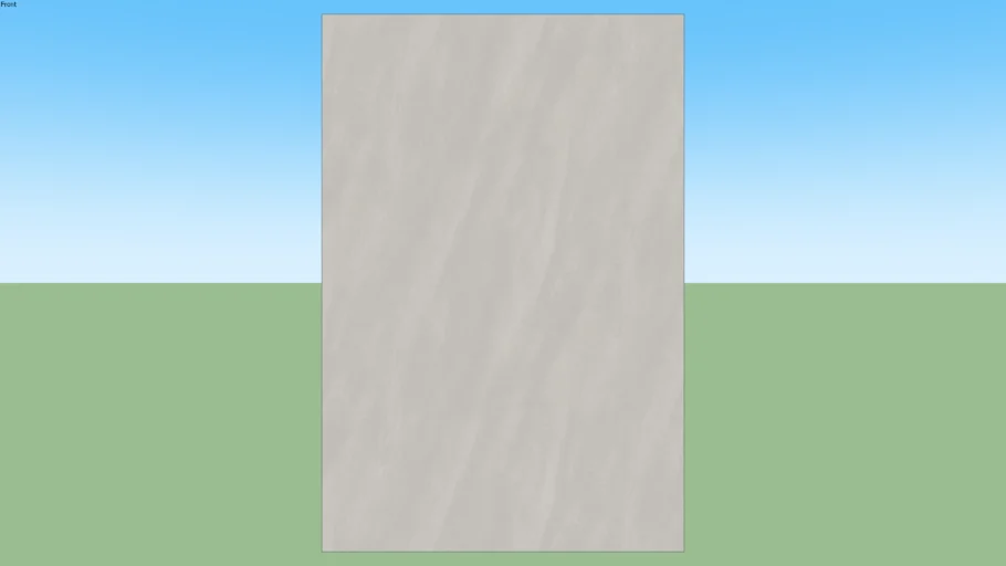 MDF Crômio | Linha Magma