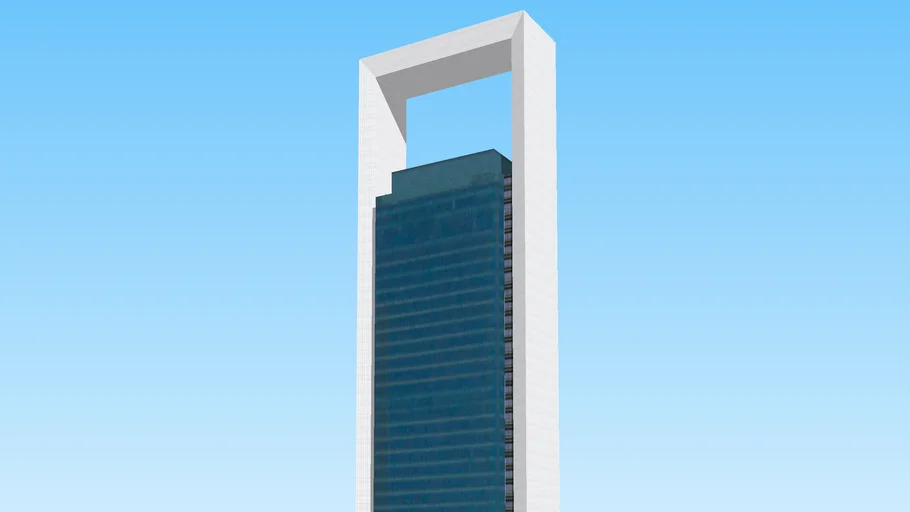 ADNOC Headquarters