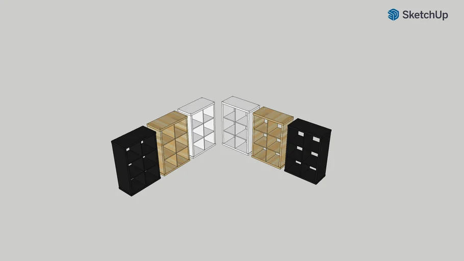 ikea vase orange KÄLLARHALS Performance