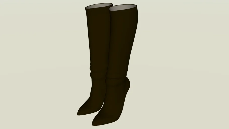 BOTAS
