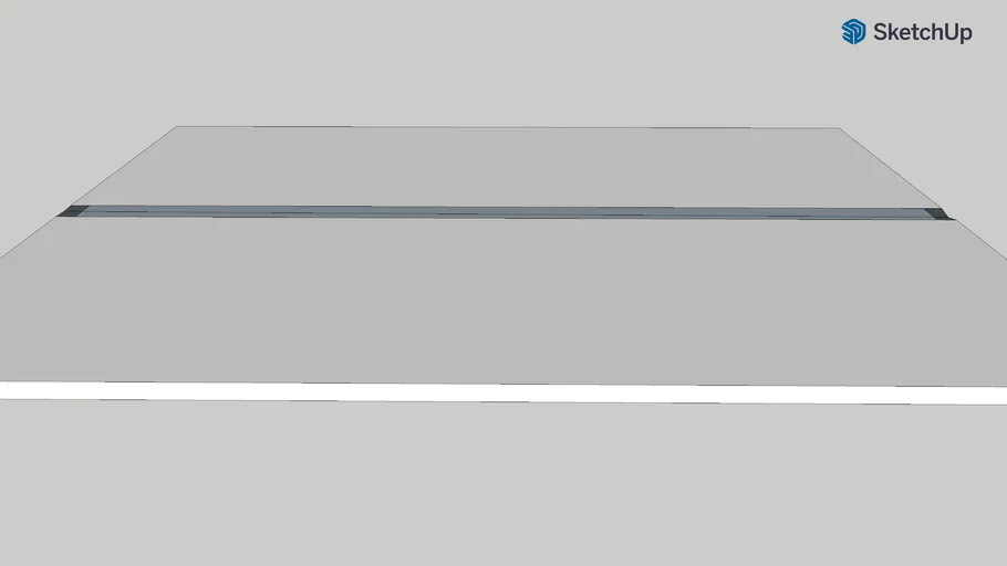 container 