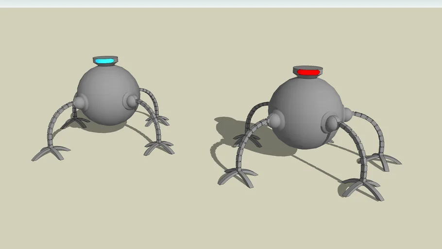 omnidroid