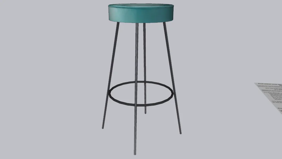 MEUBLE D'ENTREE SCOTT, maisons du monde, ref 146827, prix 499,90 €