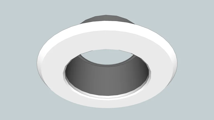 fixture | 3D Warehouse