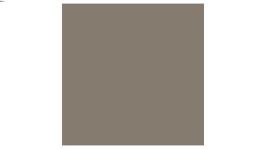 SW 7025 Backdrop