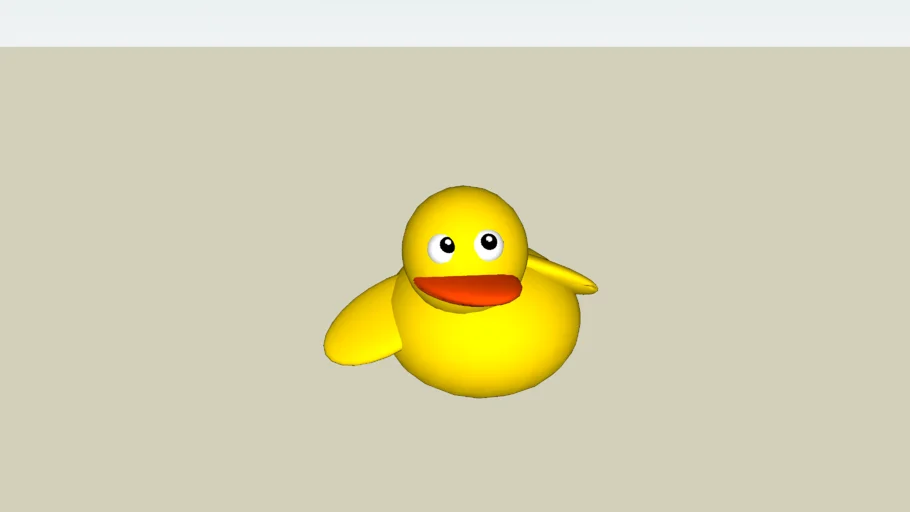pato