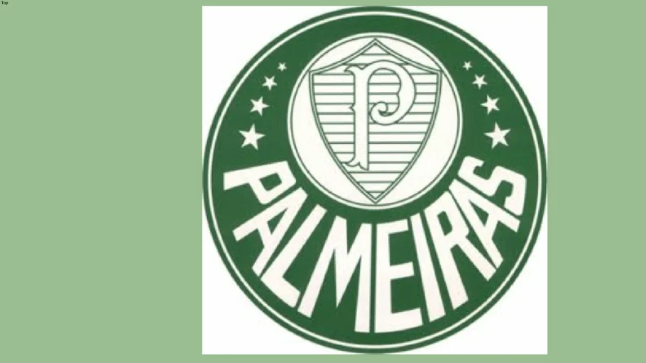 palmeiras
