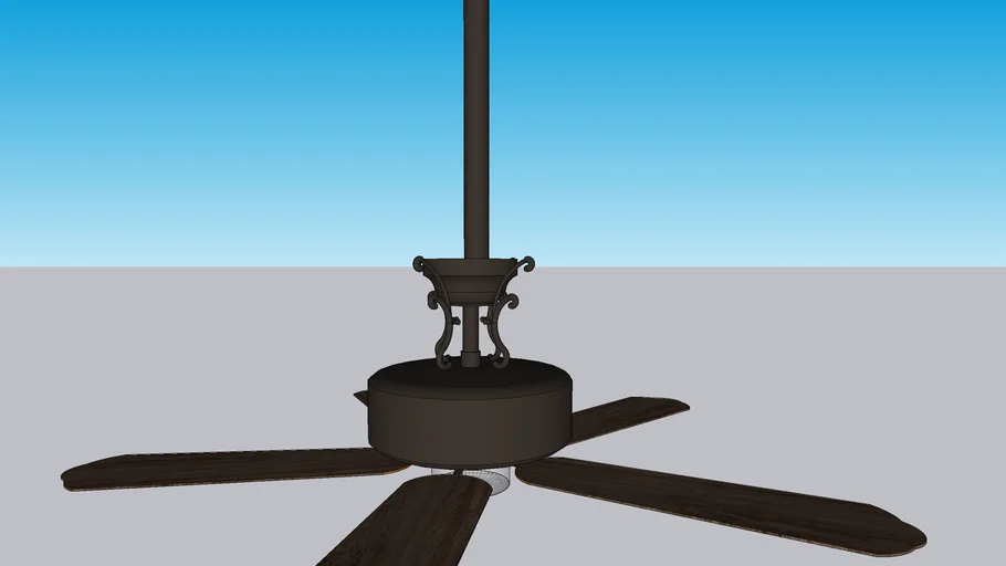 ventilador