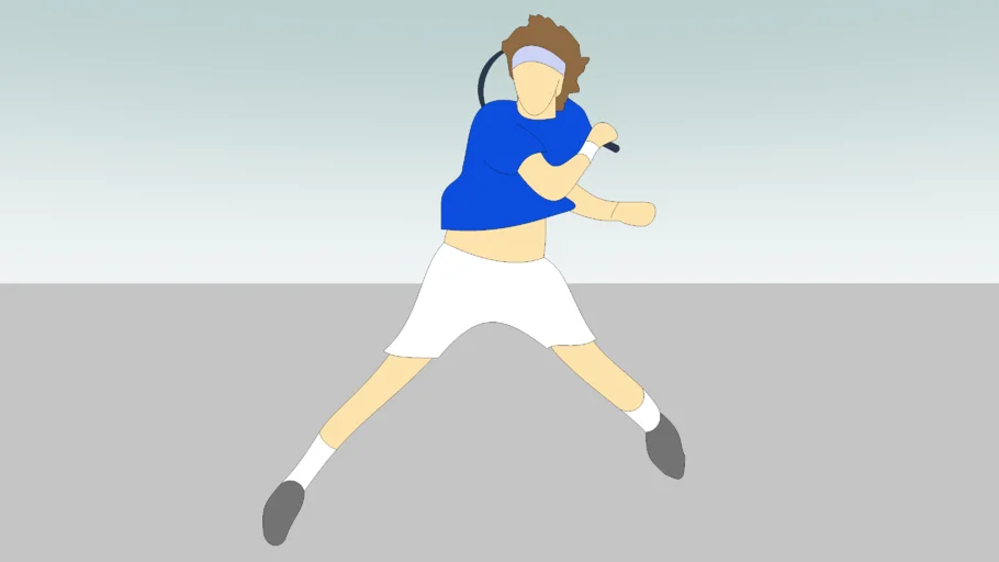 Federer