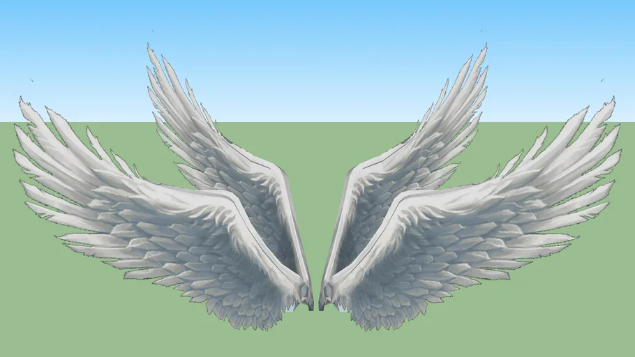 Wing