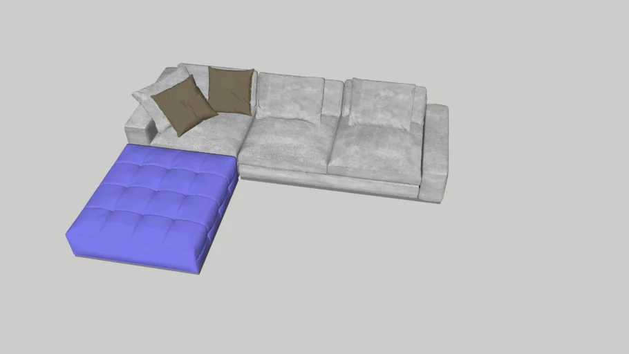 SOFA L