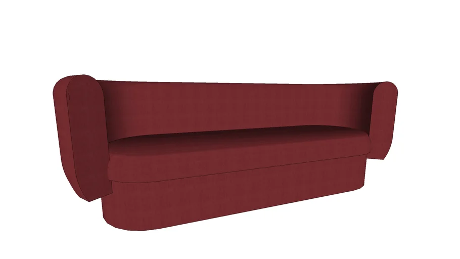 KINDA_COPENHAGA_92963__SOFA