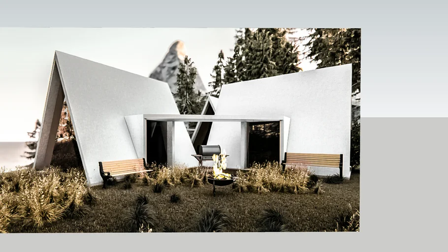 HUT
