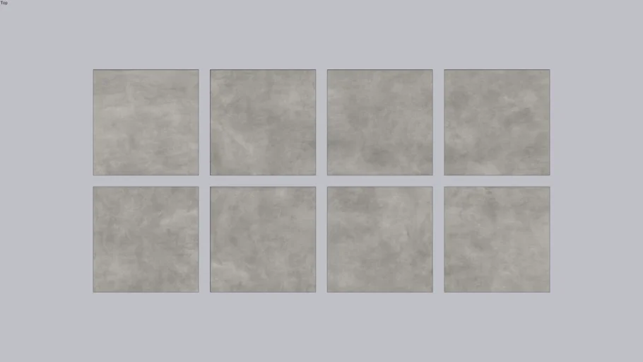 LOFT GRAY