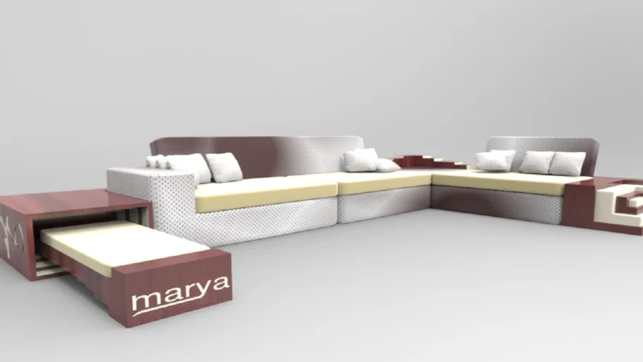Sofa