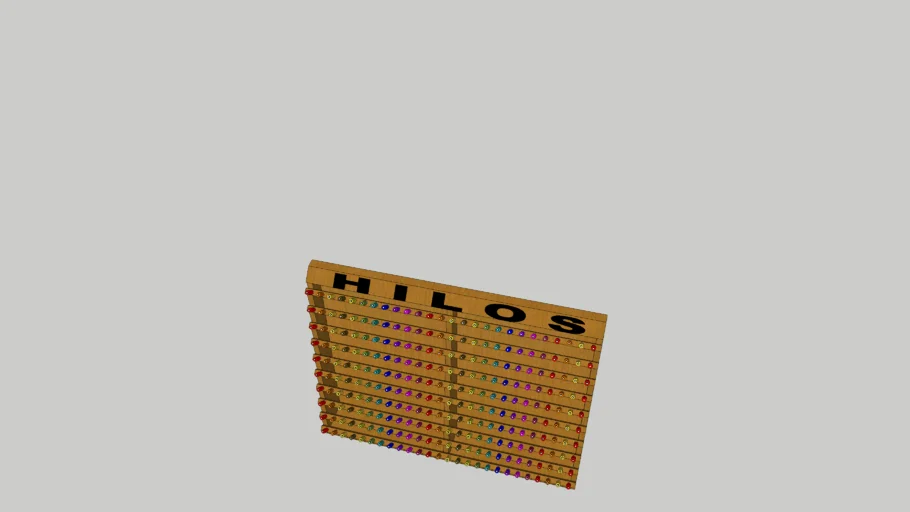 Hilos