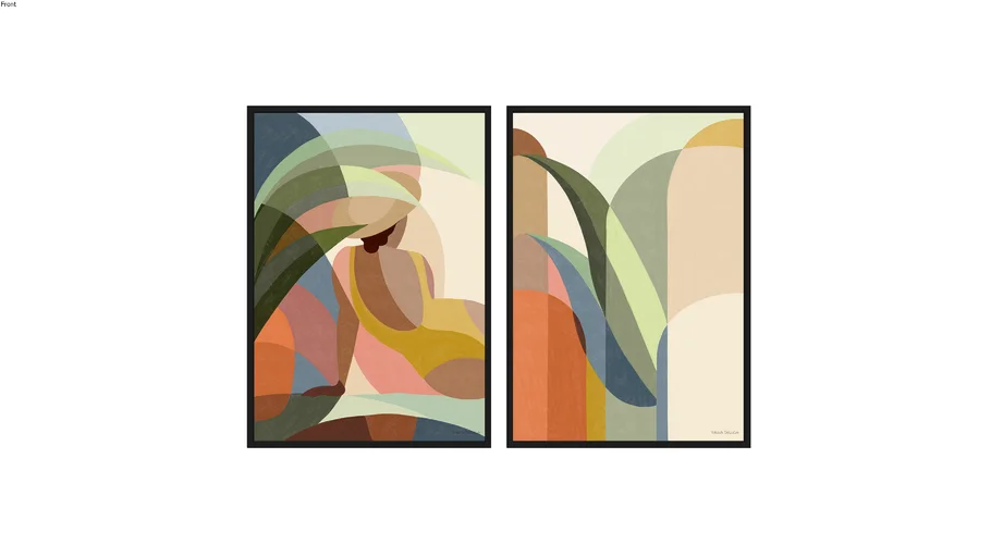 Painting 001