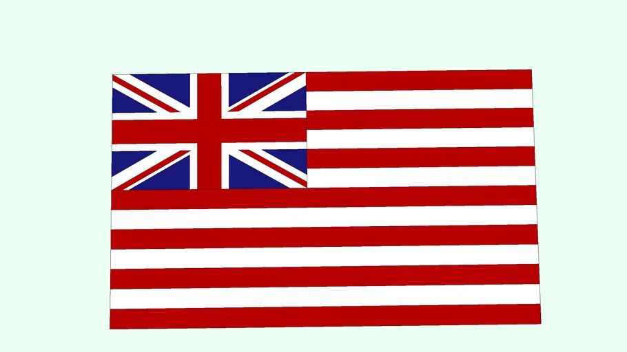 flag
