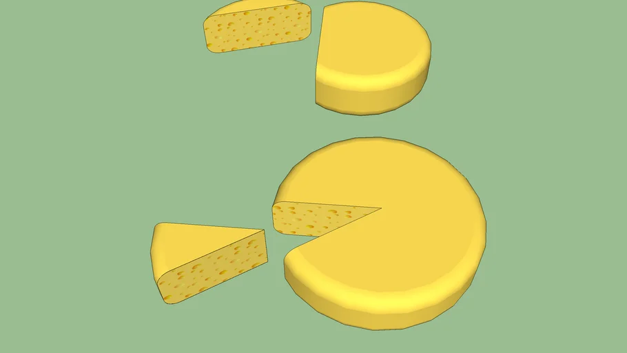 cheese