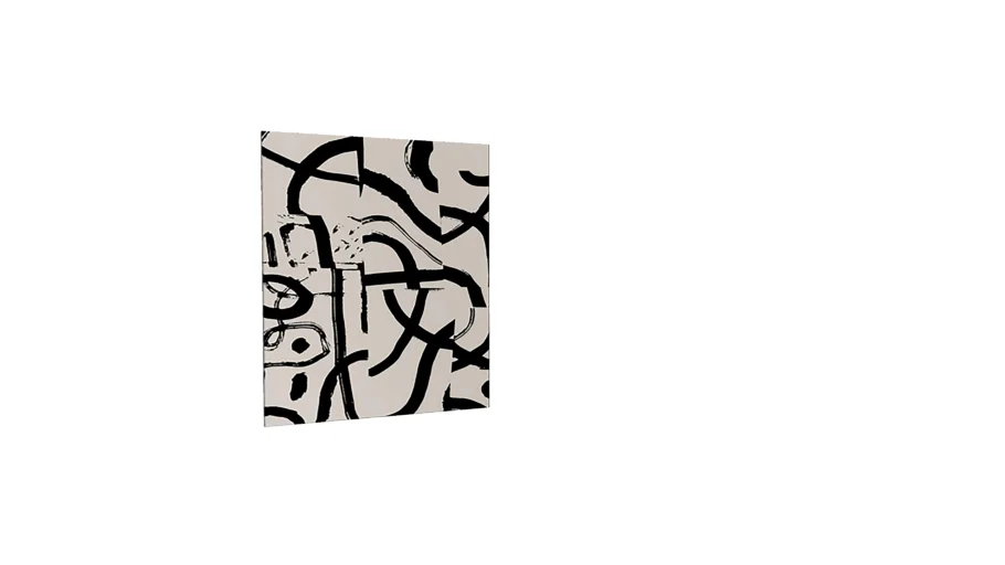 art frame picture