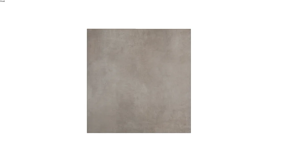 RET C-MOTION GREY 59X59 POL - POINTER