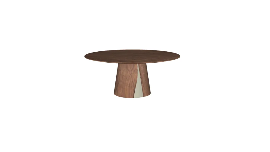 Mesa Comedor