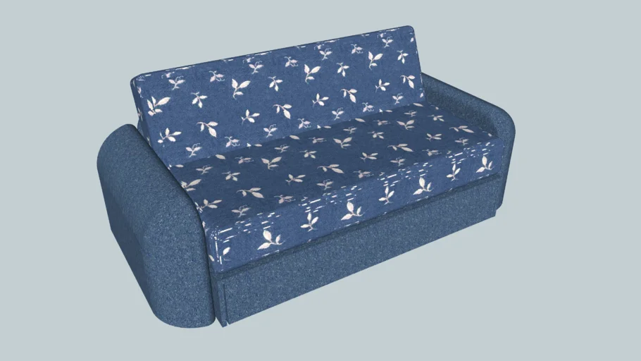 Sofa bed Sofa Cama