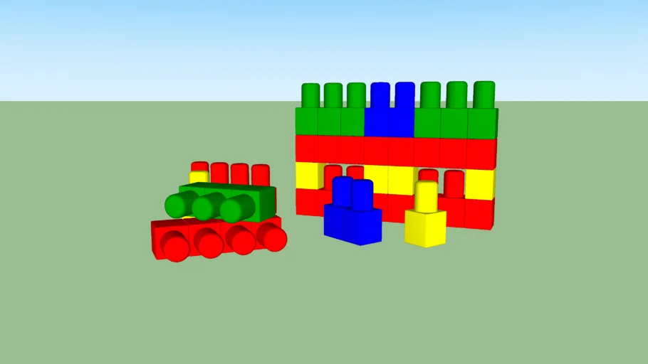BRINQUEDO