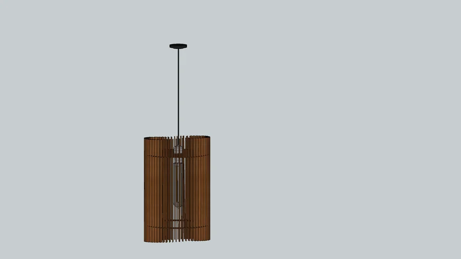 Pendant Light