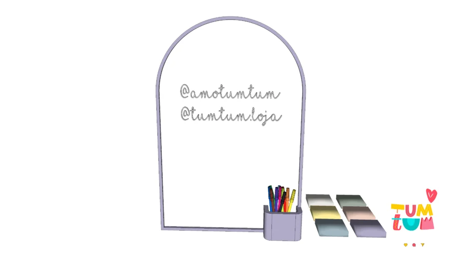 Lousa infantil | quadro lousa | Lousa 