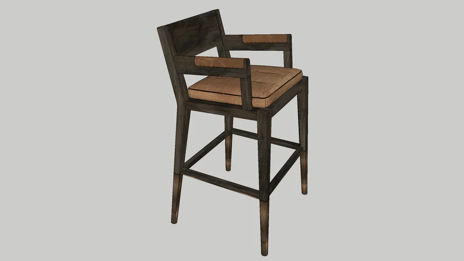 Bar Stool