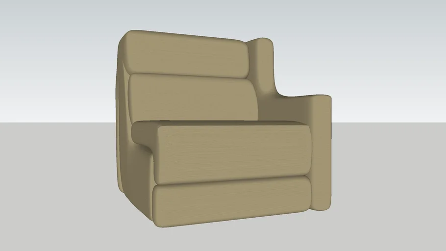 sofa recliner