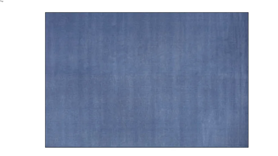 BUSSFIL ikea carpet