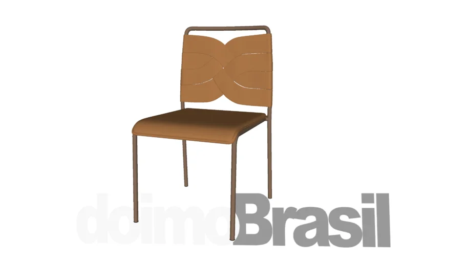 Cadeira Lex