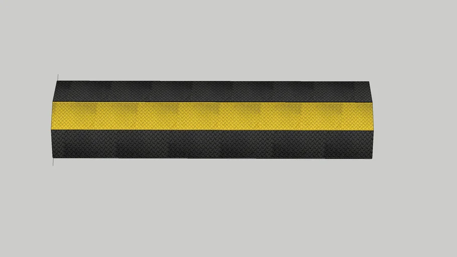 Yellow Jacket