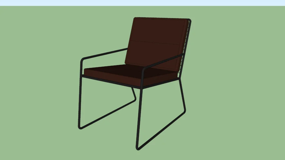 Silla
