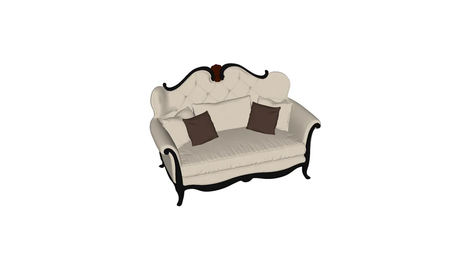 sofa classic