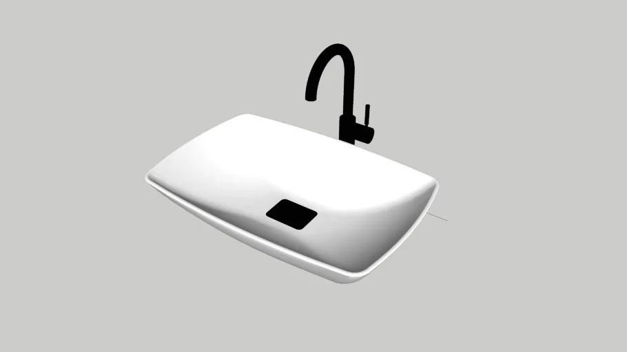 lavabo