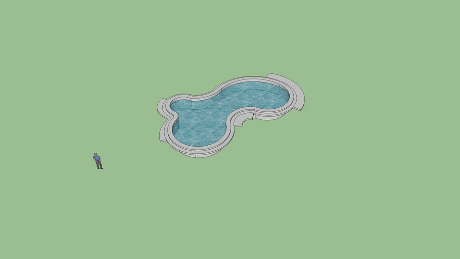 Curve Pool