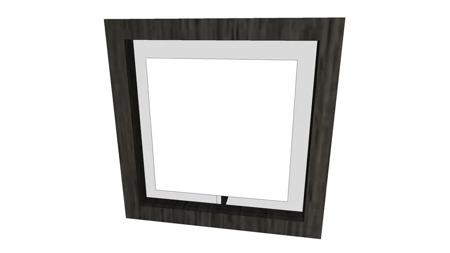 frame